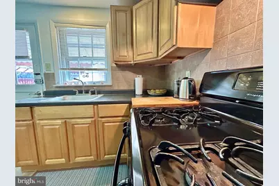 898 Woodlawn Avenue, Phoenixville, PA 19460 - Photo 7