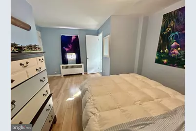 898 Woodlawn Avenue, Phoenixville, PA 19460 - Photo 17