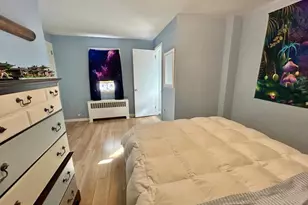 898 Woodlawn Ave, Phoenixville, PA 19460 - Photo 17