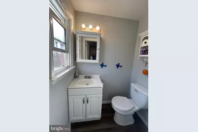 898 Woodlawn Avenue, Phoenixville, PA 19460 - Photo 19