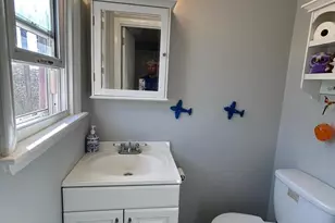 898 Woodlawn Ave, Phoenixville, PA 19460 - Photo 19