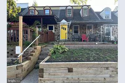 898 Woodlawn Avenue, Phoenixville, PA 19460 - Photo 1