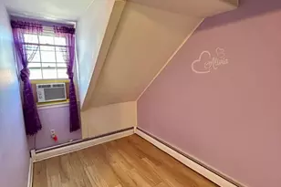 898 Woodlawn Ave, Phoenixville, PA 19460 - Photo 25