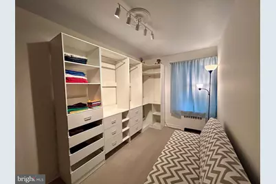 898 Woodlawn Avenue, Phoenixville, PA 19460 - Photo 9