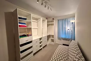 898 Woodlawn Ave, Phoenixville, PA 19460 - Photo 9