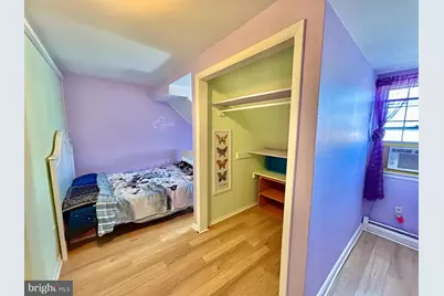 898 Woodlawn Avenue, Phoenixville, PA 19460 - Photo 23