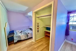 898 Woodlawn Ave, Phoenixville, PA 19460 - Photo 23