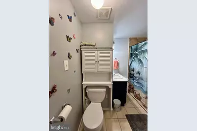 898 Woodlawn Avenue, Phoenixville, PA 19460 - Photo 13