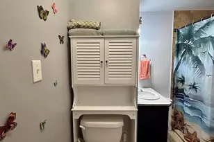 898 Woodlawn Ave, Phoenixville, PA 19460 - Photo 13