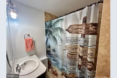 898 Woodlawn Avenue, Phoenixville, PA 19460 - Photo 11