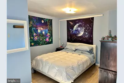 898 Woodlawn Avenue, Phoenixville, PA 19460 - Photo 15