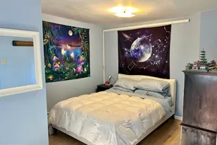 898 Woodlawn Ave, Phoenixville, PA 19460 - Photo 15