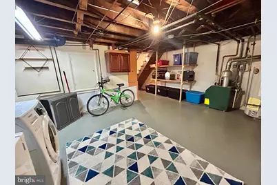 898 Woodlawn Avenue, Phoenixville, PA 19460 - Photo 29