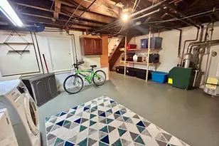 898 Woodlawn Ave, Phoenixville, PA 19460 - Photo 29