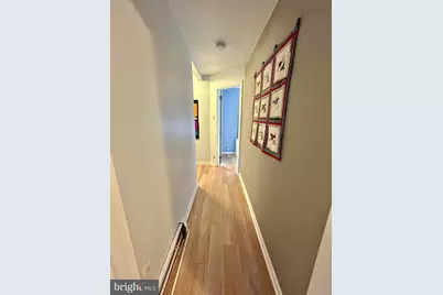 898 Woodlawn Avenue, Phoenixville, PA 19460 - Photo 21