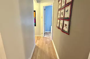 898 Woodlawn Ave, Phoenixville, PA 19460 - Photo 21