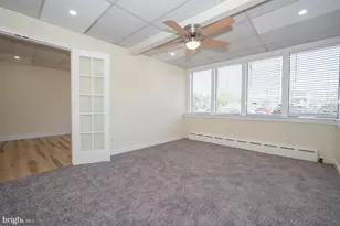 1 S Valley Rd, Paoli, PA 19301 - Photo 17