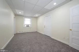 1 S Valley Rd, Paoli, PA 19301 - Photo 9