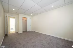 1 S Valley Rd, Paoli, PA 19301 - Photo 13