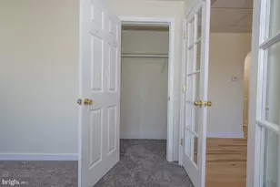 1 S Valley Rd, Paoli, PA 19301 - Photo 19