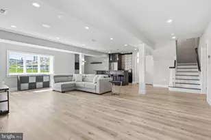 1339 Carolannes Way, West Chester, PA 19382 - Photo 69