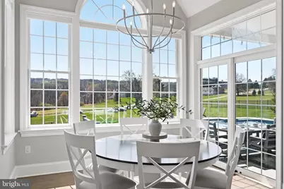 1339 Carolannes Way #B30, West Chester, PA 19382 - Photo 27