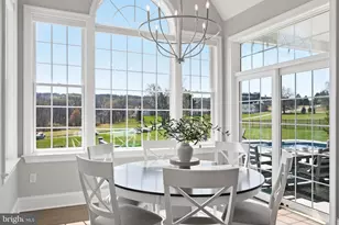 1339 Carolannes Way, West Chester, PA 19382 - Photo 27