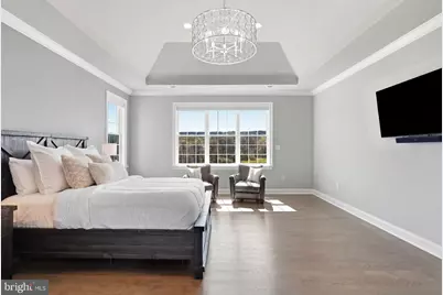 1339 Carolannes Way #B30, West Chester, PA 19382 - Photo 43