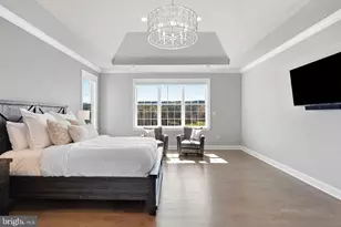 1339 Carolannes Way, West Chester, PA 19382 - Photo 43