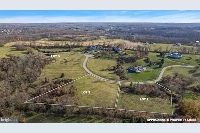 1339 Carolannes Way #B30, West Chester, PA 19382 - Photo 113