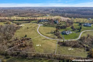 1339 Carolannes Way, West Chester, PA 19382 - Photo 113