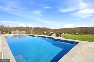 1339 Carolannes Way, West Chester, PA 19382 - Photo 91