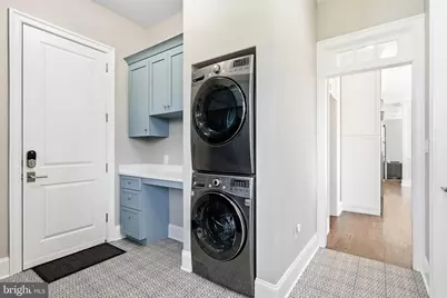 1339 Carolannes Way #B30, West Chester, PA 19382 - Photo 31