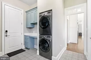 1339 Carolannes Way, West Chester, PA 19382 - Photo 31