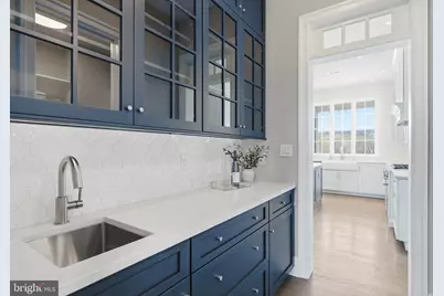 1339 Carolannes Way #B30, West Chester, PA 19382 - Photo 29