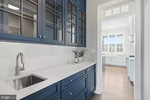 1339 Carolannes Way, West Chester, PA 19382 - Photo 29