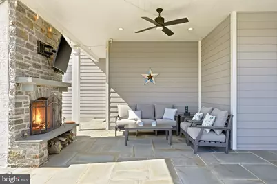 1339 Carolannes Way #B30, West Chester, PA 19382 - Photo 105