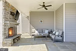 1339 Carolannes Way, West Chester, PA 19382 - Photo 105