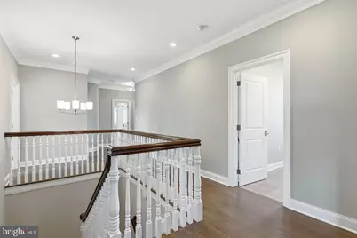 1339 Carolannes Way #B30, West Chester, PA 19382 - Photo 41