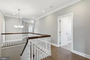 1339 Carolannes Way, West Chester, PA 19382 - Photo 41