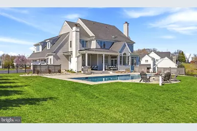 1339 Carolannes Way #B30, West Chester, PA 19382 - Photo 95