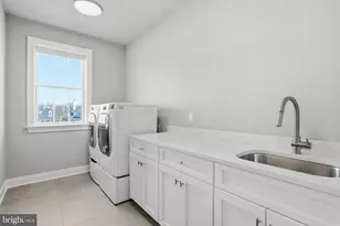 1339 Carolannes Way, West Chester, PA 19382 - Photo 57