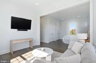 1339 Carolannes Way, West Chester, PA 19382 - Photo 37