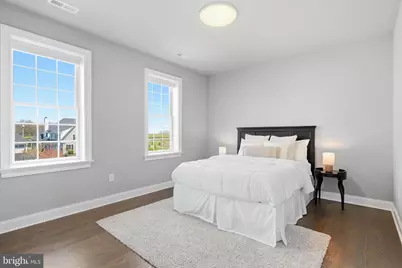 1339 Carolannes Way #B30, West Chester, PA 19382 - Photo 65