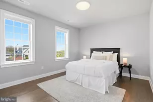 1339 Carolannes Way, West Chester, PA 19382 - Photo 65