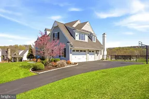 1339 Carolannes Way, West Chester, PA 19382 - Photo 7