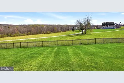 1339 Carolannes Way #B30, West Chester, PA 19382 - Photo 109