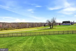 1339 Carolannes Way, West Chester, PA 19382 - Photo 109