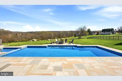 1339 Carolannes Way #B30, West Chester, PA 19382 - Photo 89