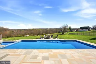 1339 Carolannes Way, West Chester, PA 19382 - Photo 89